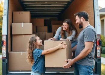 Why People Are Leaving California: Top 5 Reasons